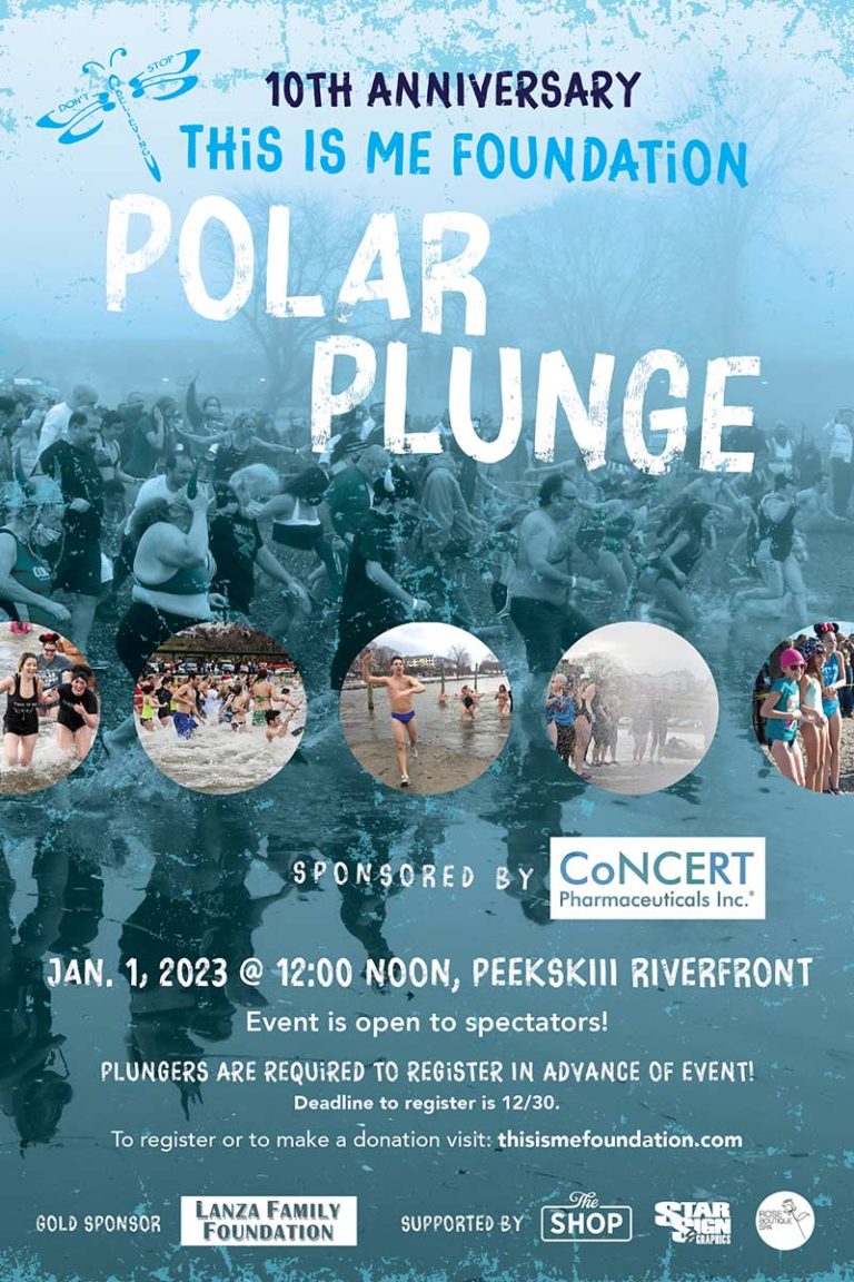 calendar-polar-plunge